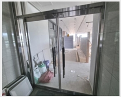  2023Ÿ4161 泲 â â â363 22-33, 7702ȣ (ȿ뵿,)    ,繫ǰ