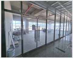  2023Ÿ4161 泲 â â â363 22-33, 7702ȣ (ȿ뵿,)    ,繫ǰ