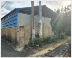  2023Ÿ5065 泲 ؽ  縮 670-2      ð