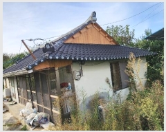  2023Ÿ5065 泲 ؽ  縮 670-2      ð