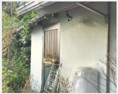  2023Ÿ5065 泲 ؽ  縮 670-2      ð