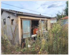  2023Ÿ5065 泲 ؽ  縮 670-2      ð