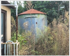  2023Ÿ5065 泲 ؽ  縮 670-2      ð