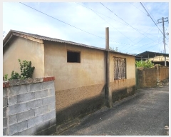  2023Ÿ5065 泲 ؽ  縮 670-2      ð