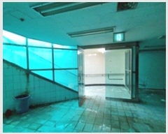  2023Ÿ5966 泲 ؽ Ȱõ267 13, 131ȣ (浿,Ÿ)     ,繫ǰ