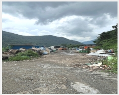  2023Ÿ��108315 �泲 ���ؽ� �󵿸� �Ÿ� 484      ����(�Ӿ�)���