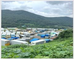  2023Ÿ��108315 �泲 ���ؽ� �󵿸� �Ÿ� 484      ����(�Ӿ�)���