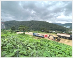  2023Ÿ��108315 �泲 ���ؽ� �󵿸� �Ÿ� 484      ����(�Ӿ�)���