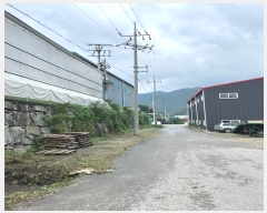  2023Ÿ��108315 �泲 ���ؽ� �󵿸� �Ÿ� 484      ����(�Ӿ�)���