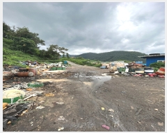  2023Ÿ��108315 �泲 ���ؽ� �󵿸� �Ÿ� 484      ����(�Ӿ�)���