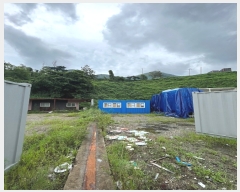  2023Ÿ��108315 �泲 ���ؽ� �󵿸� �Ÿ� 484      ����(�Ӿ�)���