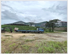  2023Ÿ��108315 �泲 ���ؽ� �󵿸� �Ÿ� 484      ����(�Ӿ�)���