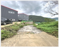  2023Ÿ��108315 �泲 ���ؽ� �󵿸� �Ÿ� 484      ����(�Ӿ�)���