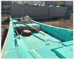  2023Ÿ��113553  ���ڰ��