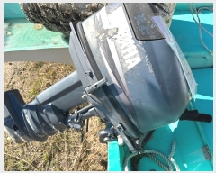  2023Ÿ��113553  ���ڰ��