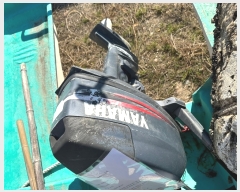  2023Ÿ��113553  ���ڰ��