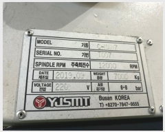  2023Ÿ113683 泲 ؽ 浿 1069-13       