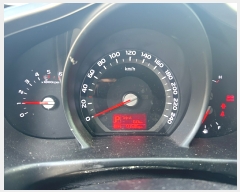  2023Ÿ114594 ؽ 5 48 1061106ȣ (, 2ġƮ1)     