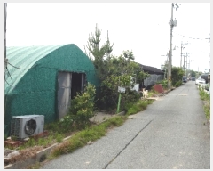  2023Ÿ��3007 �泲 ���ؽ� �뵿�� ������ 406-3      ����(��)���