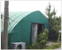  2023Ÿ��3007 �泲 ���ؽ� �뵿�� ������ 406-3      ����(��)���