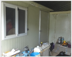  2023Ÿ��3007 �泲 ���ؽ� �뵿�� ������ 406-3      ����(��)���