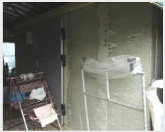  2023Ÿ��3007 �泲 ���ؽ� �뵿�� ������ 406-3      ����(��)���