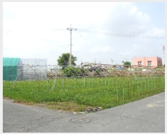  2023Ÿ��3007 �泲 ���ؽ� �뵿�� ������ 406-3      ����(��)���