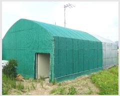  2023Ÿ��3007 �泲 ���ؽ� �뵿�� ������ 406-3      ����(��)���