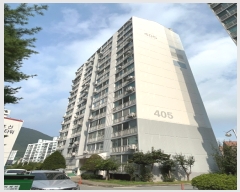  2023Ÿ��5225  ����Ʈ���