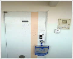  2023Ÿ��5225  ����Ʈ���