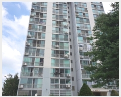  2023Ÿ��5225  ����Ʈ���