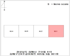  2023Ÿ��5225  ����Ʈ���