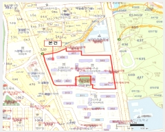  2023Ÿ��5225  ����Ʈ���