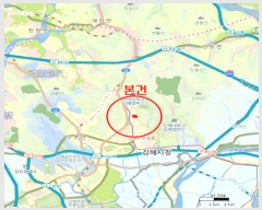  2023Ÿ��5225  ����Ʈ���