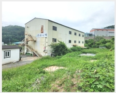  2023Ÿ109240 泲 ؽ ̸  335      