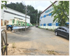  2023Ÿ109240 泲 ؽ ̸  335      