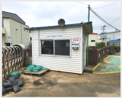  2023Ÿ109240 泲 ؽ ̸  335      