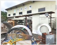  2023Ÿ109240 泲 ؽ ̸  335      