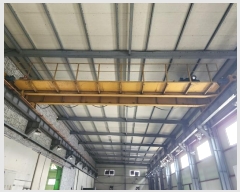  2023Ÿ109240 泲 ؽ ̸  335      