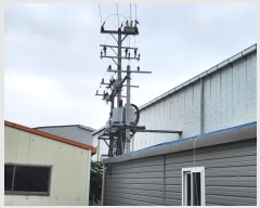  2023Ÿ109240 泲 ؽ ̸  335      