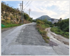  2023Ÿ��6532 �泲 ���ؽ� �󵿸� ���渮 ��87      ����(�Ӿ�)���