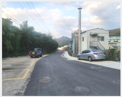  2023Ÿ��6532 �泲 ���ؽ� �󵿸� ���渮 ��87      ����(�Ӿ�)���