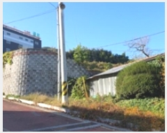  2023Ÿ��7320 �泲 ���ؽ� ������ ������ 224-1      ����(��1)���