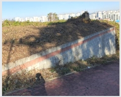  2023Ÿ��7320 �泲 ���ؽ� ������ ������ 224-1      ����(��1)���