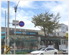  2023Ÿ��110967 �泲 ���ؽ� ������ ������ 473-2      �ٸ��ü�,�󰡰��