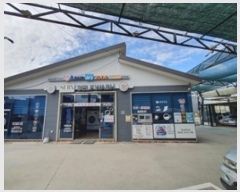  2023Ÿ��110967 �泲 ���ؽ� ������ ������ 473-2      �ٸ��ü�,�󰡰��