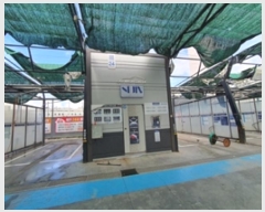  2023Ÿ��110967 �泲 ���ؽ� ������ ������ 473-2      �ٸ��ü�,�󰡰��