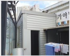  2023Ÿ��110967 �泲 ���ؽ� ������ ������ 473-2      �ٸ��ü�,�󰡰��