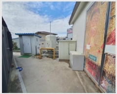  2023Ÿ��110967 �泲 ���ؽ� ������ ������ 473-2      �ٸ��ü�,�󰡰��