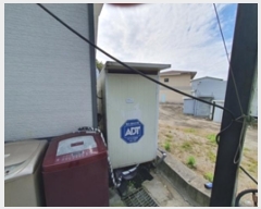  2023Ÿ��110967 �泲 ���ؽ� ������ ������ 473-2      �ٸ��ü�,�󰡰��